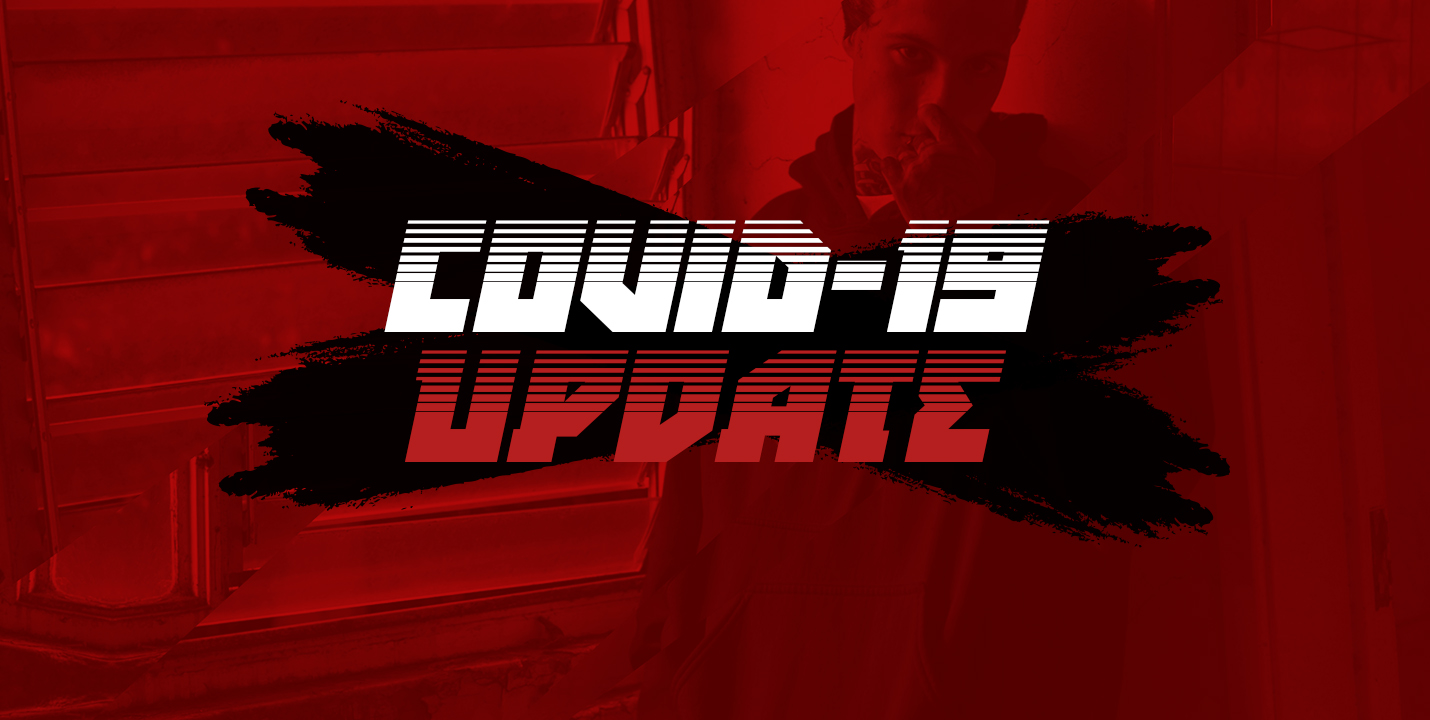 covid-infodesktop