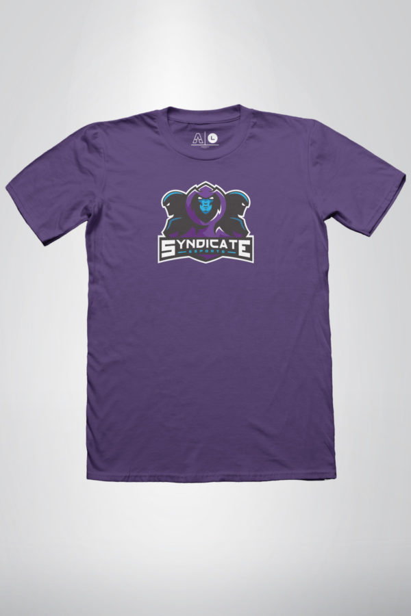 cyndicate esports cyndicate esports